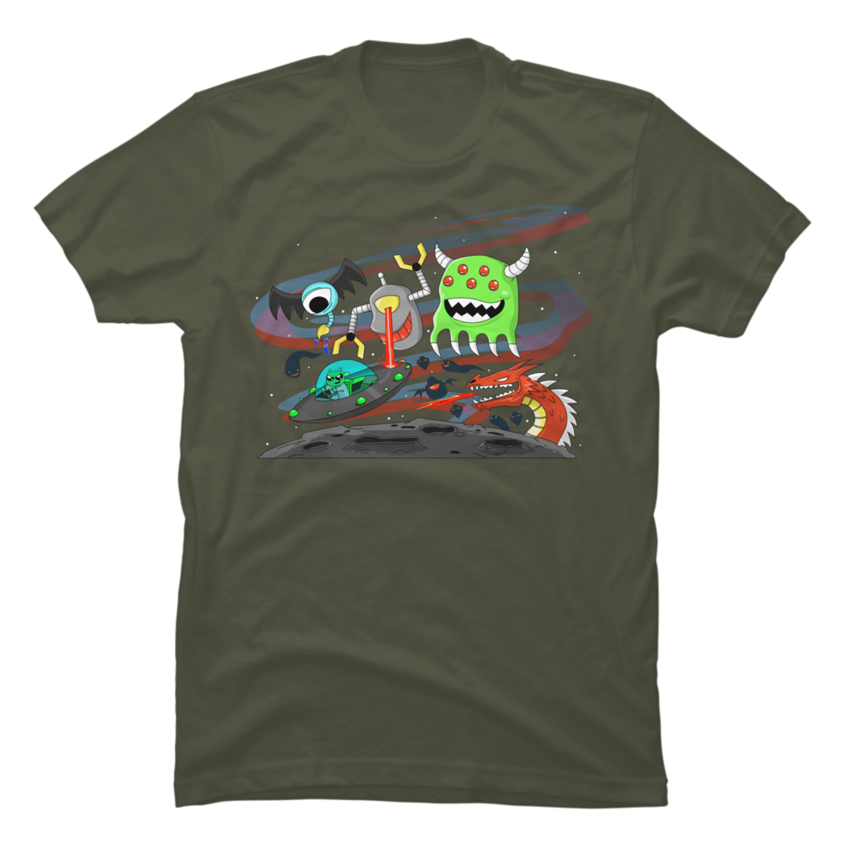 sparky shirt sparky shirt